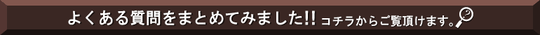 めちゃすけに関する質問集